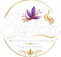 Saffron St Helens